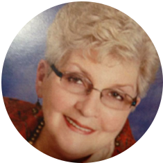 Kay McDaries